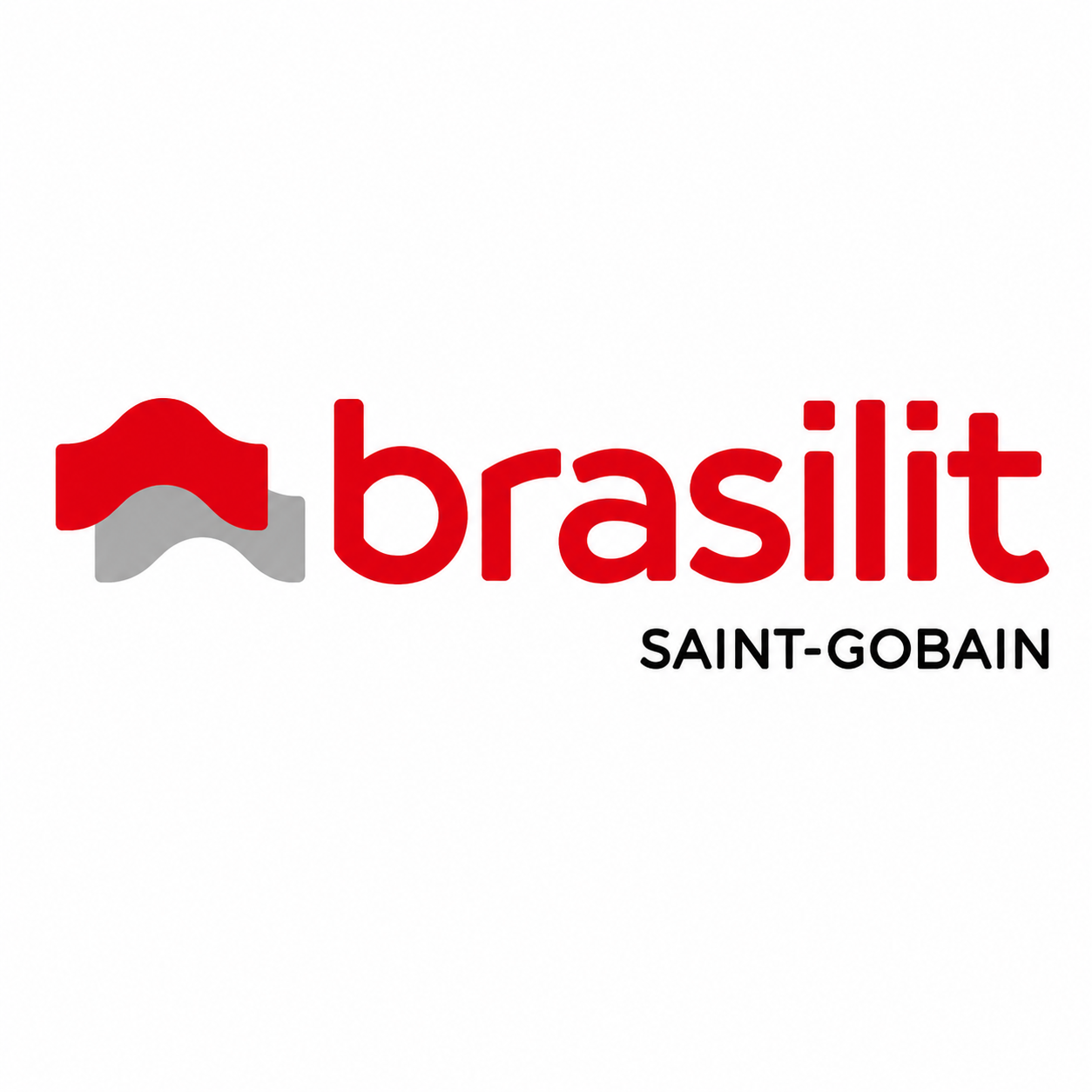 Brasilit
