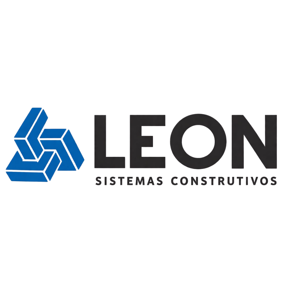Leon Sistemas Construtivos