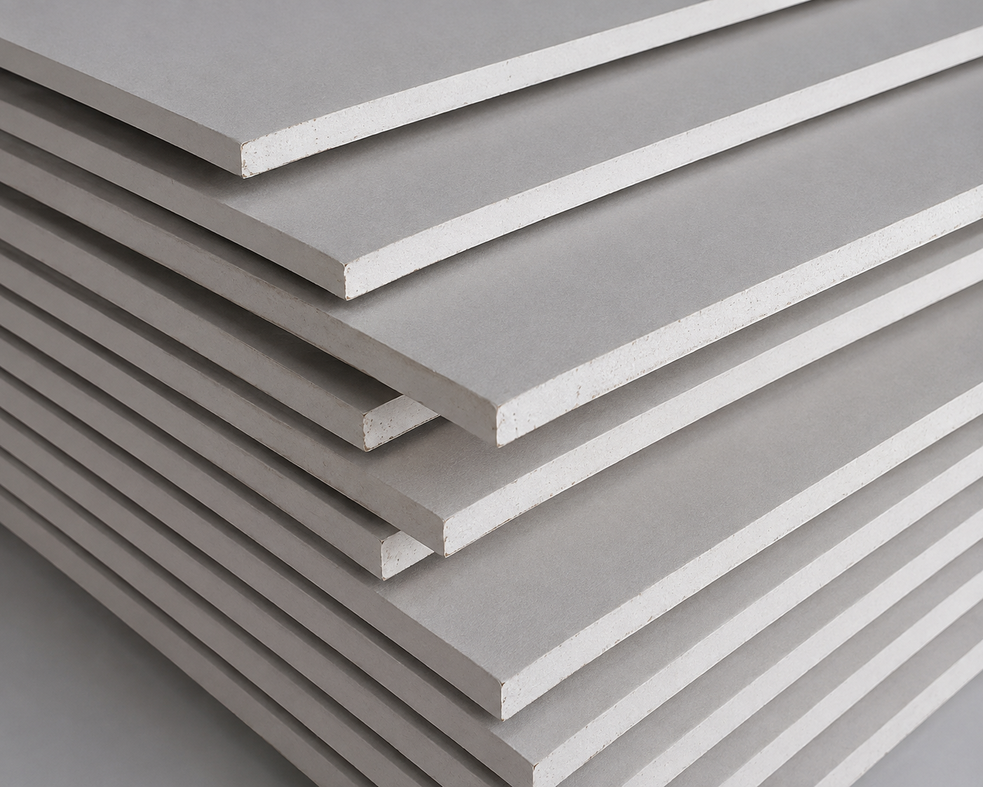 Gesso Acartonado