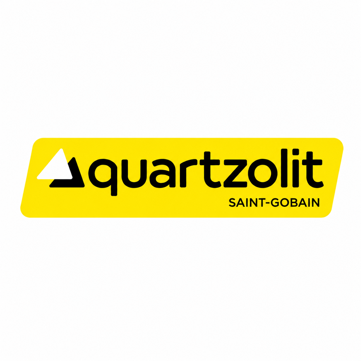 Quartzolit