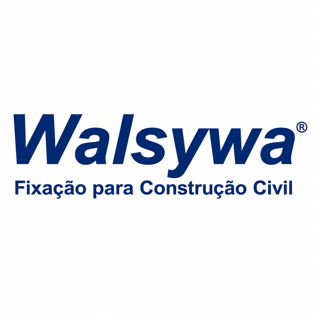 Walsywa