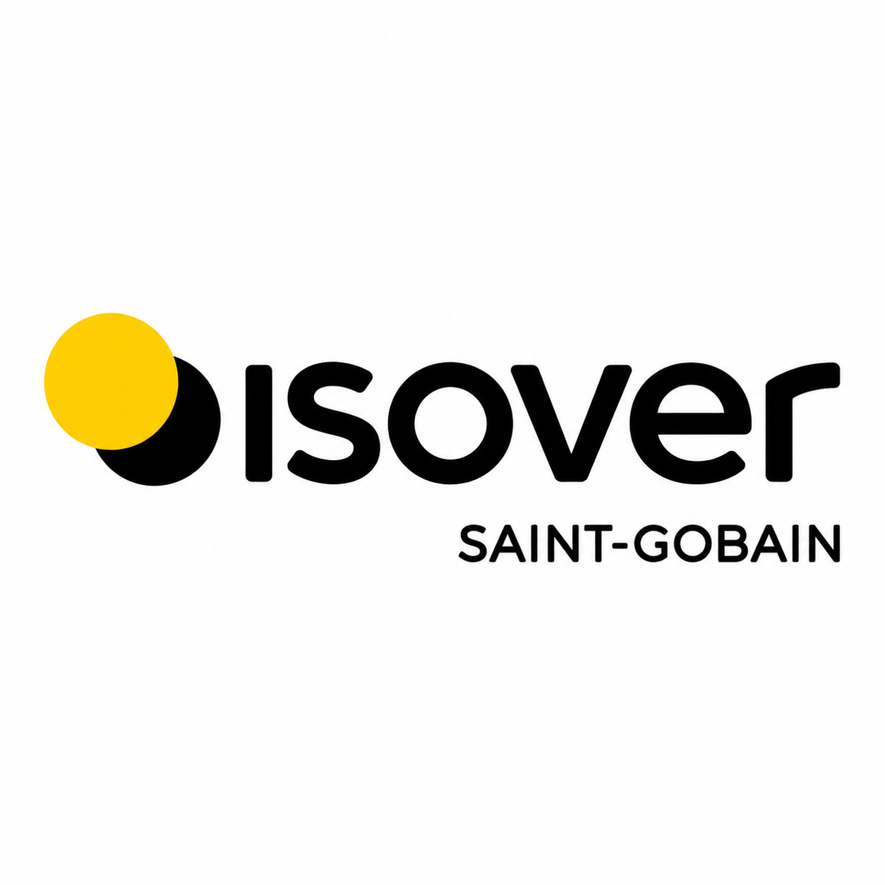 Isover