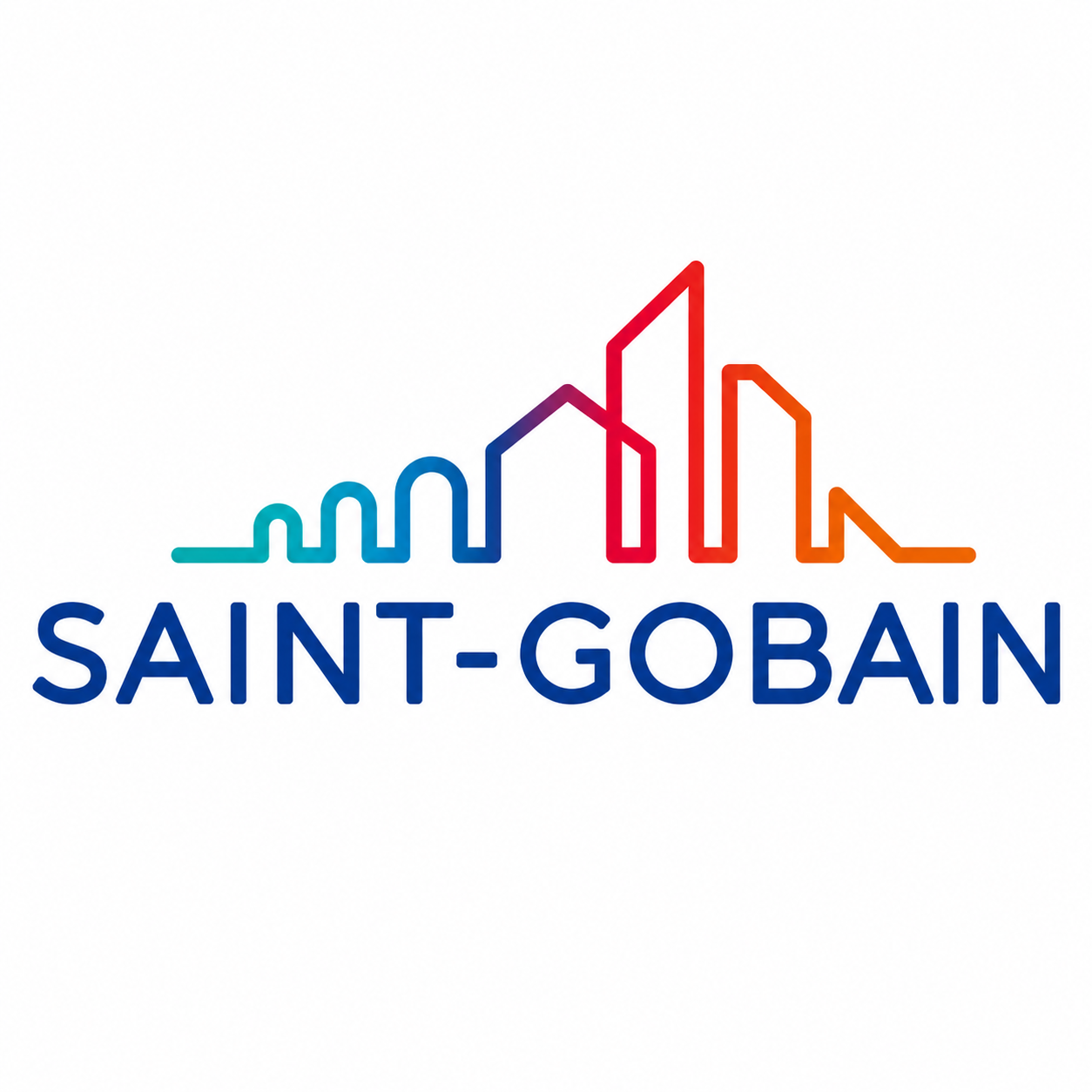 Saint-Gobain